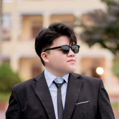 Khóc 1 Mình - Wuanz Remix