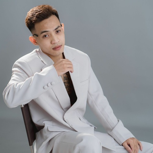 SAO KHÔNG CHO NHAU 2023 REMIX - Ti S Ft VA Fix || Happy Birthday Ti S