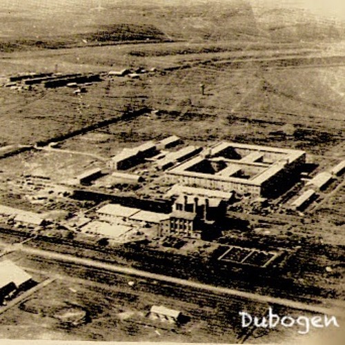 Unit 731