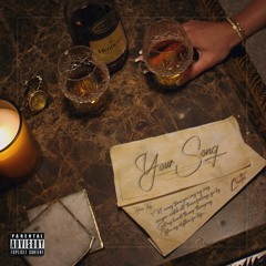 Your Song