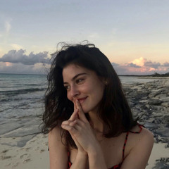 you f me up - gracie abrams