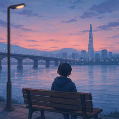 라희 - Move on (feat. Jhyun) Demo