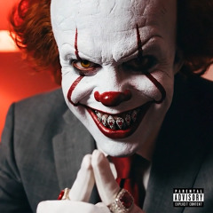 Pennywise (Back in Derry)