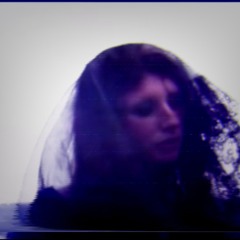 vyva melinkolya - stars dont fall (alligator teeths incantation)
