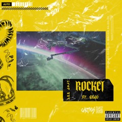 Rocket (Ft. $eno)