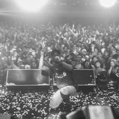- AQUECIMENTO XOTA VS CU [ DJ JEFFINHO DA CHINA ]