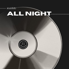 All Night