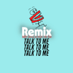Torey Lanez, Rich The Kid - TAlk tO Me (Remix)