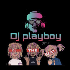 dj play boy ft dj the beat - حبيب علي - شفتي ياروحي و محمود التركي