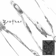 Brother