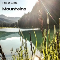 Fabian Arma - Mountains
