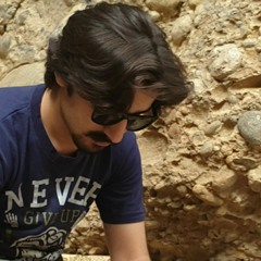 Za Par Lar Garzam yar Me Nasta| Shah Farooq New Pashto Song|🥀