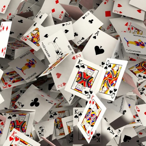Stream Ý nghĩa của 52 lá của bộ bài tây là gì? Có điều gì bí ẩn không ...