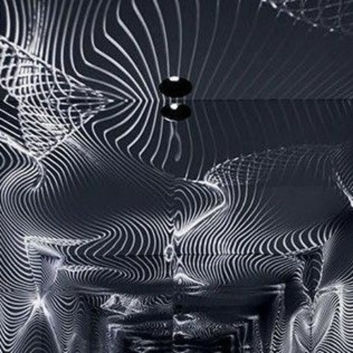 Inner Mirror