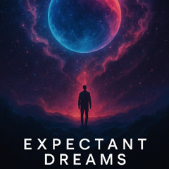 Expectant Dreams