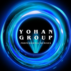 YOHAN GROUP JUNE PART 2