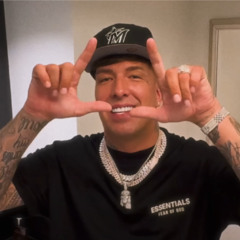 Sentino - YO ME VOY! (prod. Beathoven)