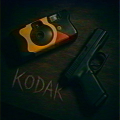 Kodak (Prod. Jxshh)