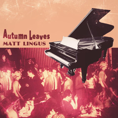 Jazz for Sleep