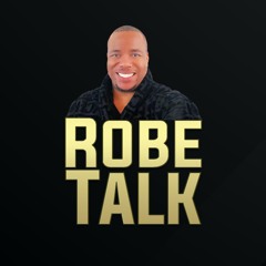 Spike Lee vs. The Knicks; How Megan Thee Stallion Should Have Read Her Contract