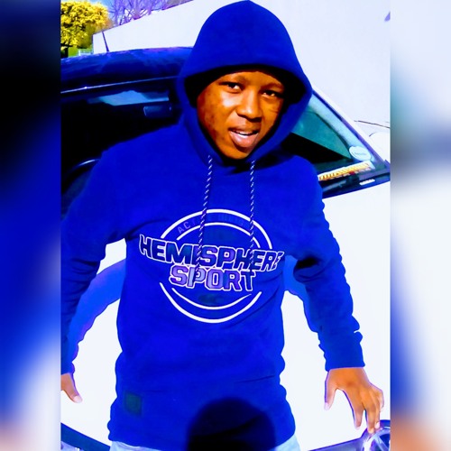 Stream Hot mix 2020 Sgubhu×Gqom.mp3 by DJ Bora Junior CPT Listen