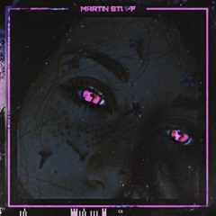 MartinStuff - TheLongestRoad (LOST)