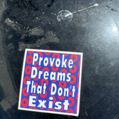 etheric substance.m4a