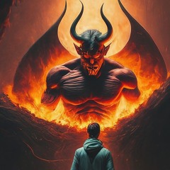 To Hell & Back