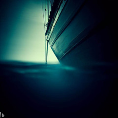 Siren Songs and Pirate Shanties