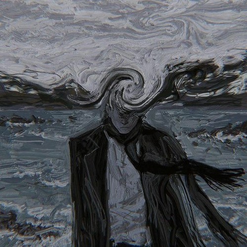 Ảo Ảnh Remix