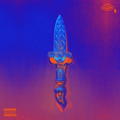 SOLTAR- Dante Spinetta Cover