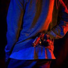 LATE.  School Hallways.mp3