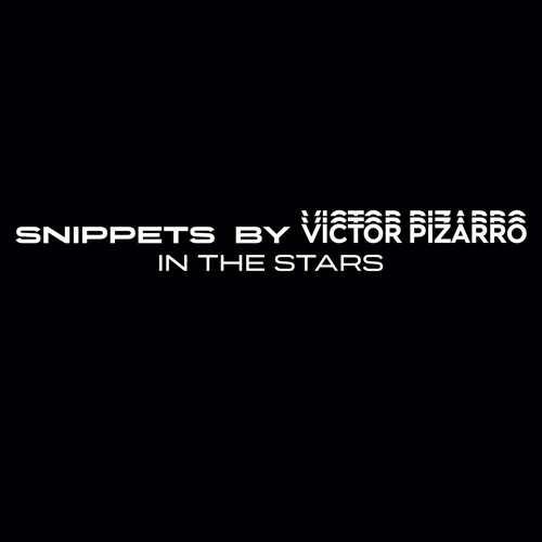 In The Stars (Slowed + Reverb)