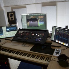 Sensorica & Tiff Lacey - How Many Times (premaster)