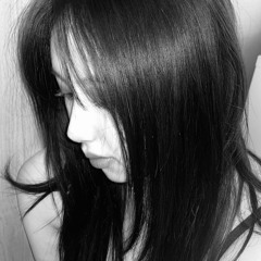 I miss you, I'm sorry