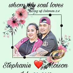 R.I.P BUBUN. KAPONG SENI FEFINOM MADLEEN.