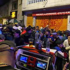 SENTA NO MEU x TRAVA NA PICA - MC DIDO & MC GW (DJ ISAACZIN DA ZN & DJ NELHE).wav