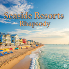 Seaside Resorts Rhapsody