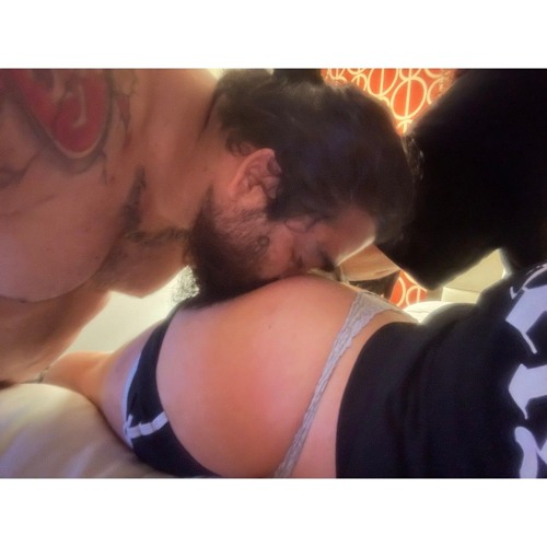 Let The  Name Reign Loud .mp3