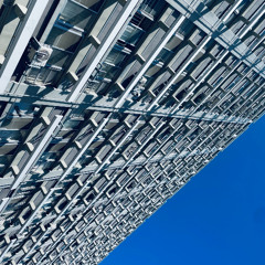 demo_250728