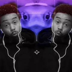 THE Real Deal OG Mafia Music4life OGSkEET  trying to understand