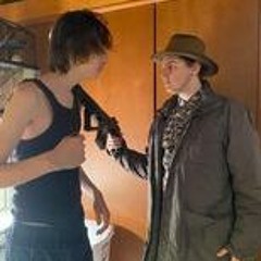 InTeNsIoNs (BaD oNeZ)