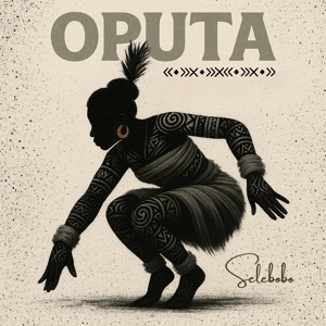 Oputa
