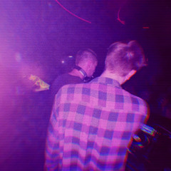 RRR LIVESET @ CLUB NEST - SOUTHNIGHT 25.05.24