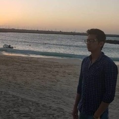 Tera Mera Hai Pyaar | 𝙰𝙵𝚁𝙸𝙳𝙸.𝚂𝚄𝙻𝚃𝙰𝙽𝙽