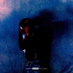Beat it