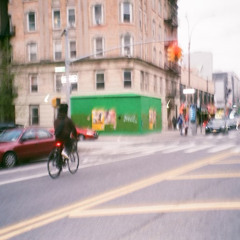 “I Know” (Prod. by Miami Joe)