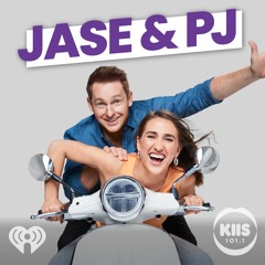 Jase & PJ Production Highlights - January 2020