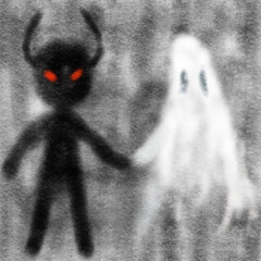 detach - Entry 9 (unreleased)