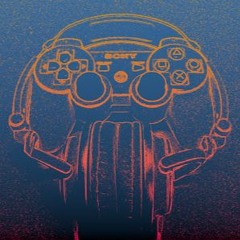 Game Music/Audio